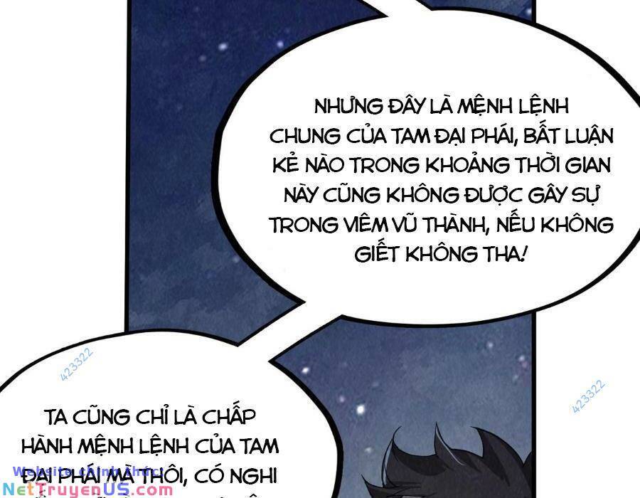 Vạn Cổ Chí Tôn Chap 247 - Next Chap 248