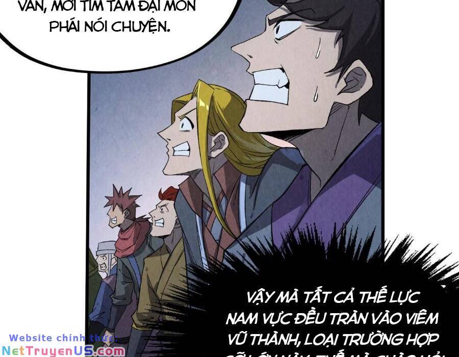 Vạn Cổ Chí Tôn Chap 247 - Next Chap 248