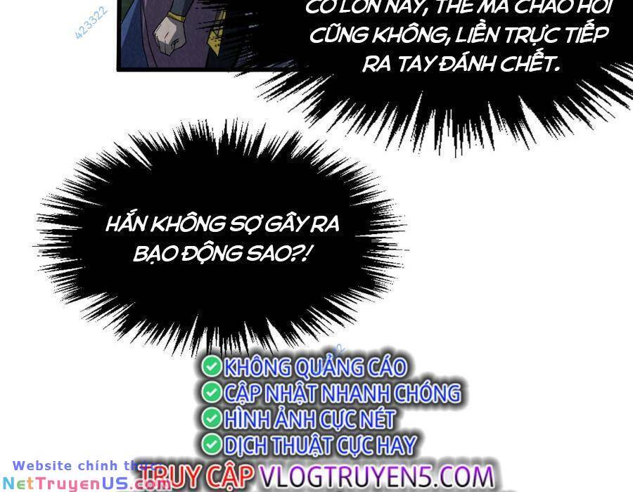 Vạn Cổ Chí Tôn Chap 247 - Next Chap 248