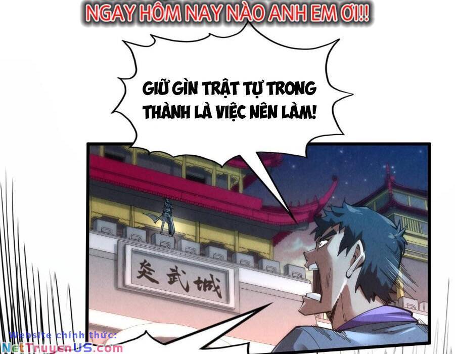 Vạn Cổ Chí Tôn Chap 247 - Next Chap 248