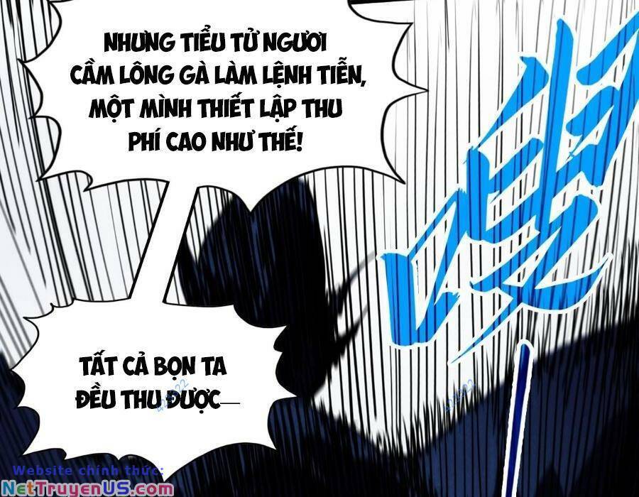 Vạn Cổ Chí Tôn Chap 247 - Next Chap 248
