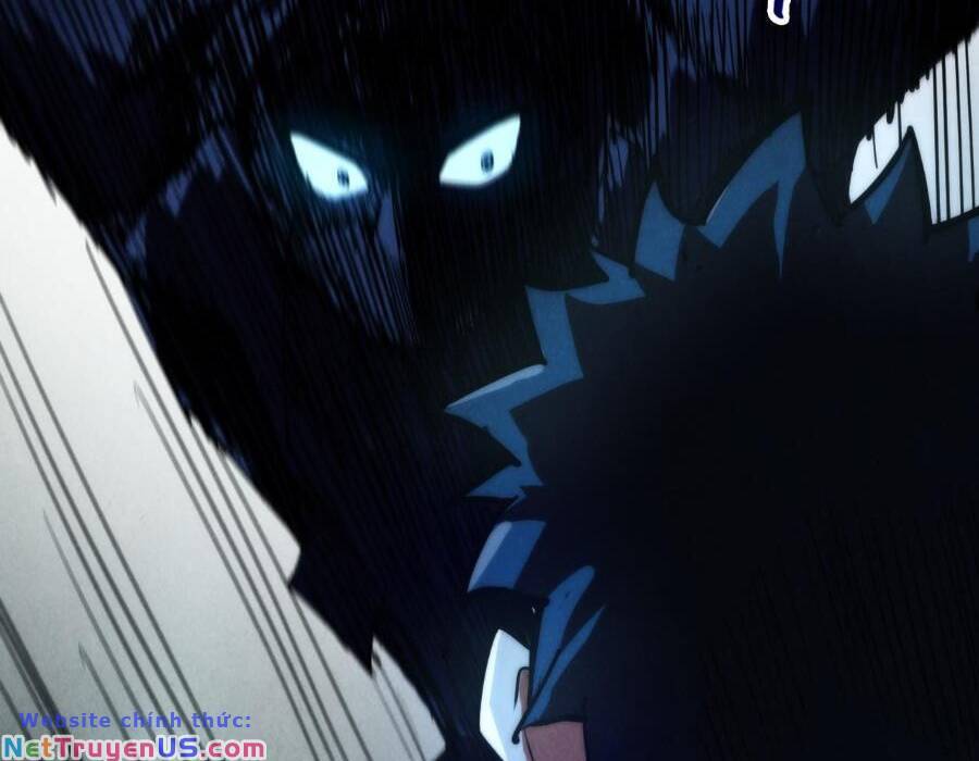 Vạn Cổ Chí Tôn Chap 247 - Next Chap 248