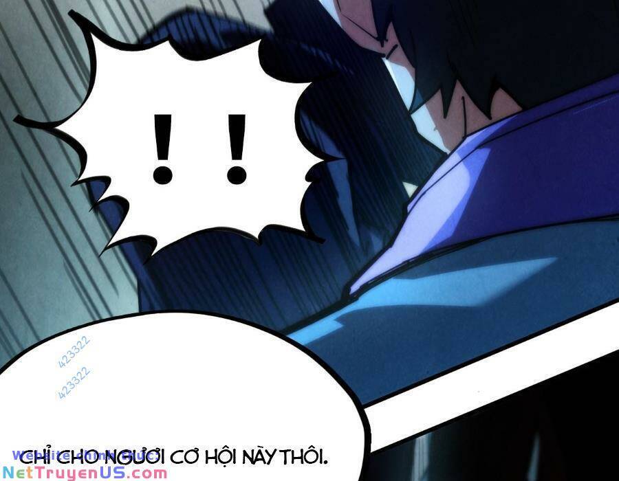 Vạn Cổ Chí Tôn Chap 247 - Next Chap 248