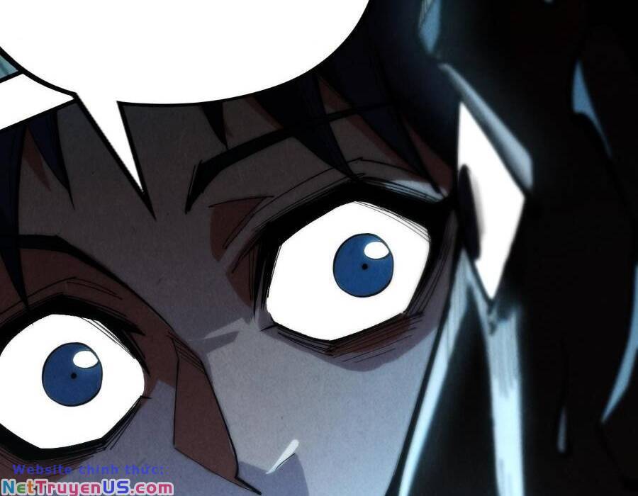 Vạn Cổ Chí Tôn Chap 247 - Next Chap 248