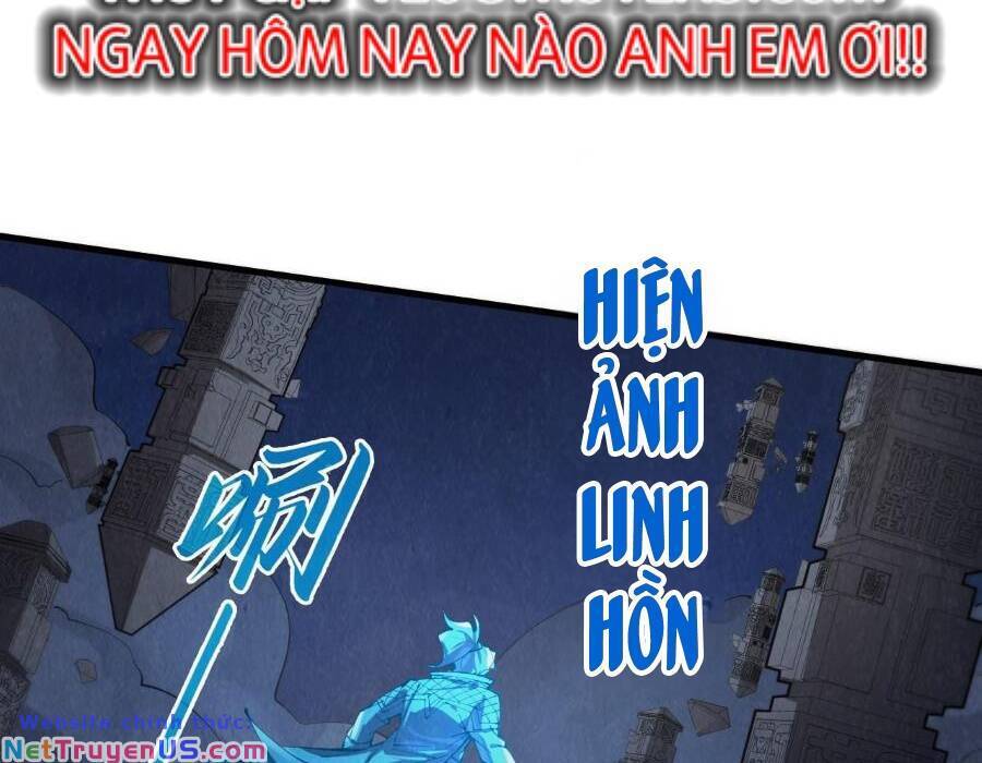 Vạn Cổ Chí Tôn Chap 247 - Next Chap 248