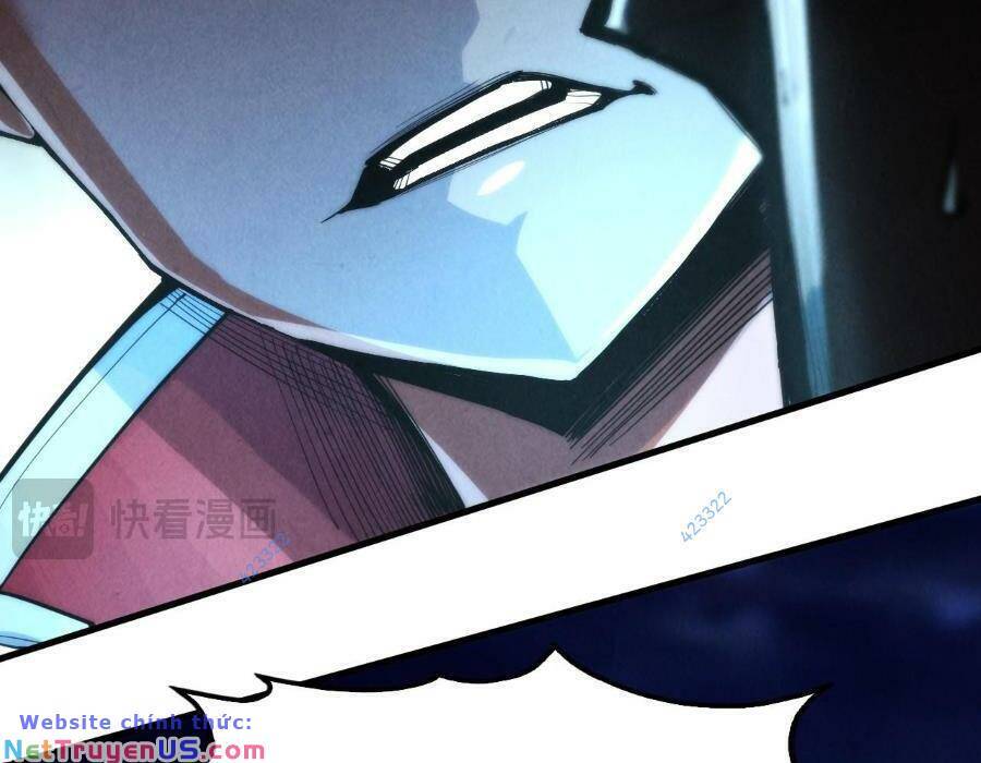 Vạn Cổ Chí Tôn Chap 247 - Next Chap 248