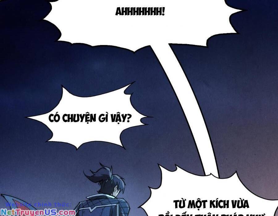 Vạn Cổ Chí Tôn Chap 247 - Next Chap 248