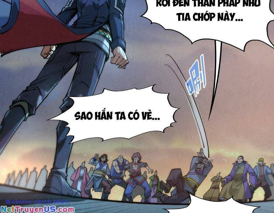 Vạn Cổ Chí Tôn Chap 247 - Next Chap 248