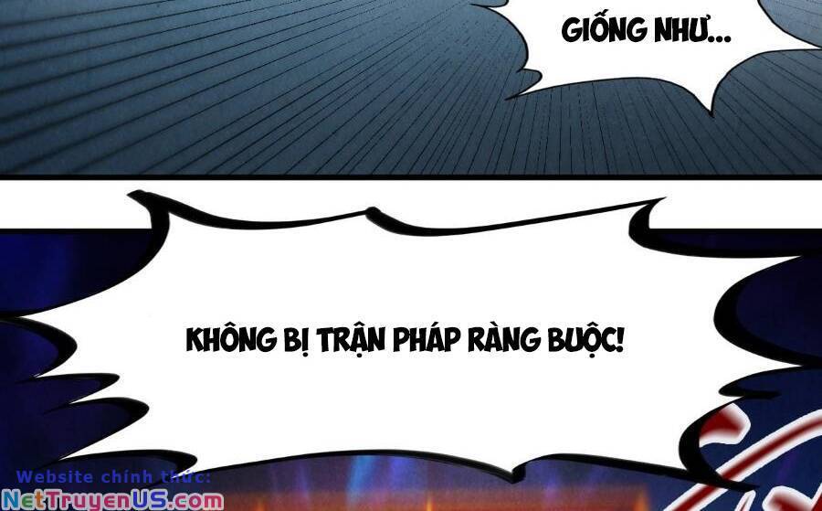 Vạn Cổ Chí Tôn Chap 247 - Next Chap 248