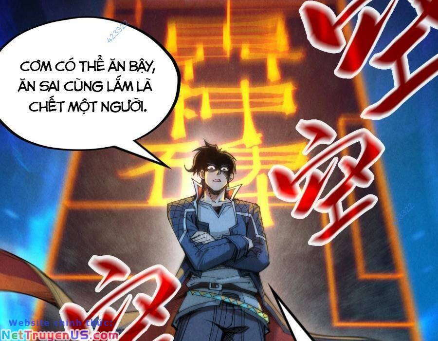 Vạn Cổ Chí Tôn Chap 247 - Next Chap 248
