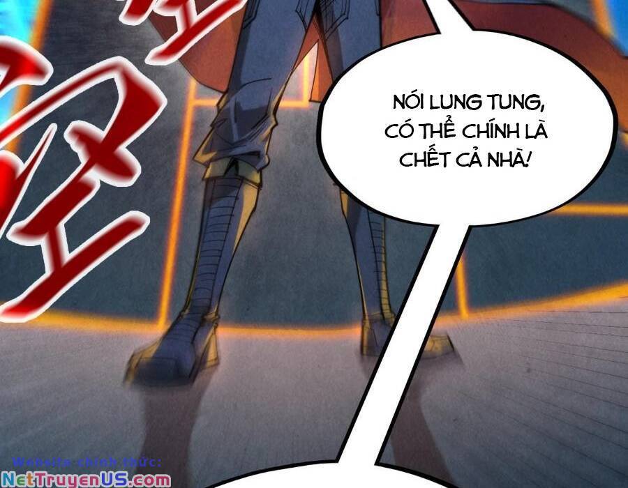 Vạn Cổ Chí Tôn Chap 247 - Next Chap 248