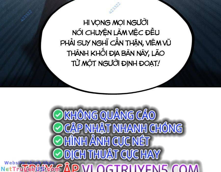 Vạn Cổ Chí Tôn Chap 247 - Next Chap 248