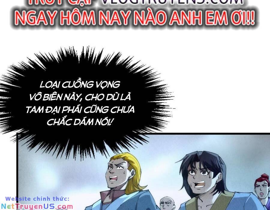 Vạn Cổ Chí Tôn Chap 247 - Next Chap 248