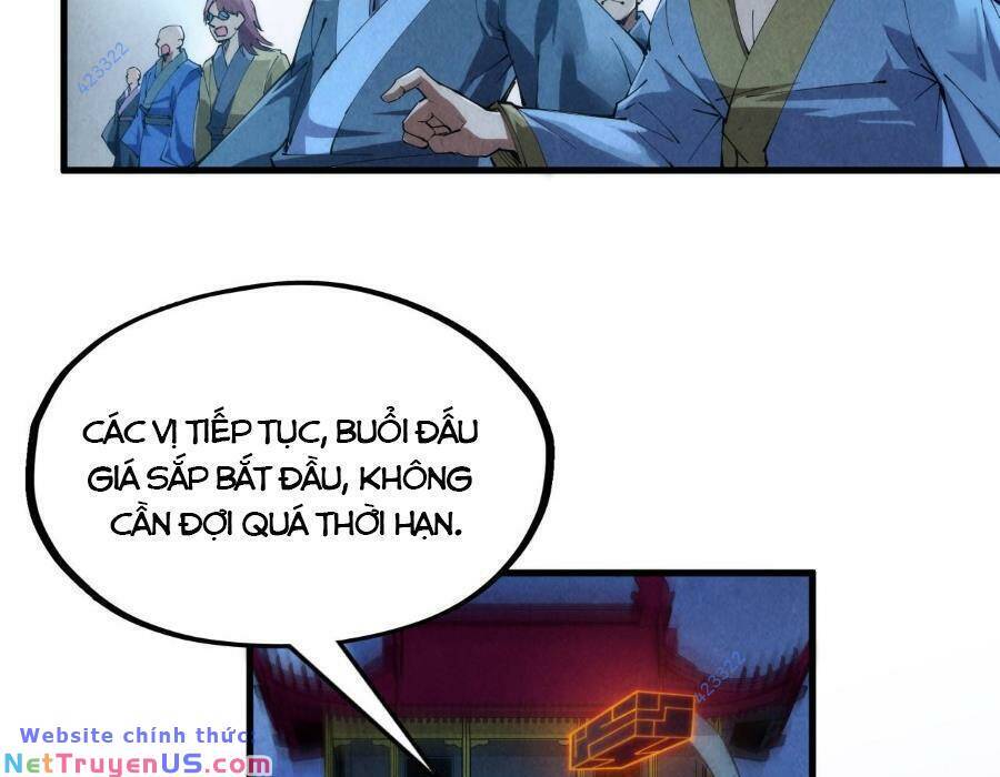 Vạn Cổ Chí Tôn Chap 247 - Next Chap 248