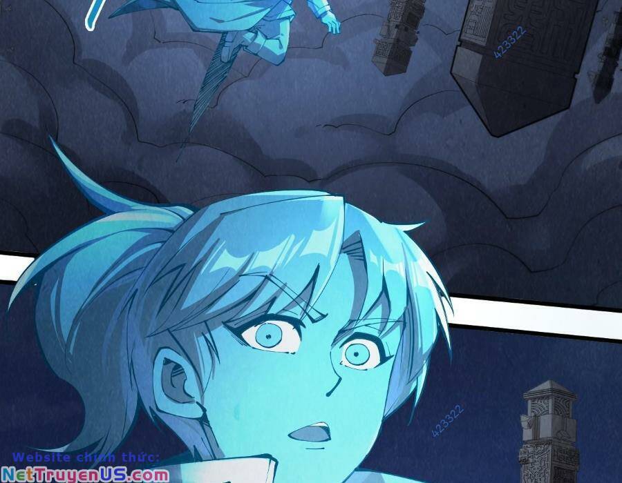 Vạn Cổ Chí Tôn Chap 247 - Next Chap 248