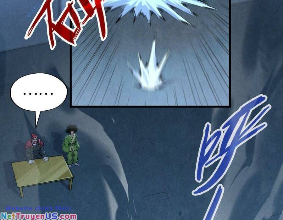 Vạn Cổ Chí Tôn Chap 247 - Next Chap 248