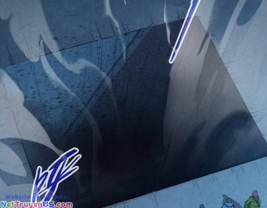 Vạn Cổ Chí Tôn Chap 247 - Next Chap 248