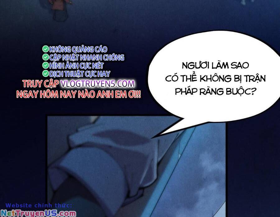 Vạn Cổ Chí Tôn Chap 247 - Next Chap 248
