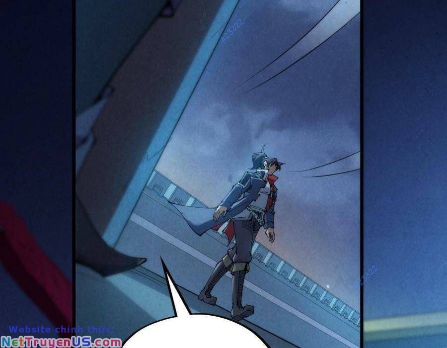 Vạn Cổ Chí Tôn Chap 247 - Next Chap 248