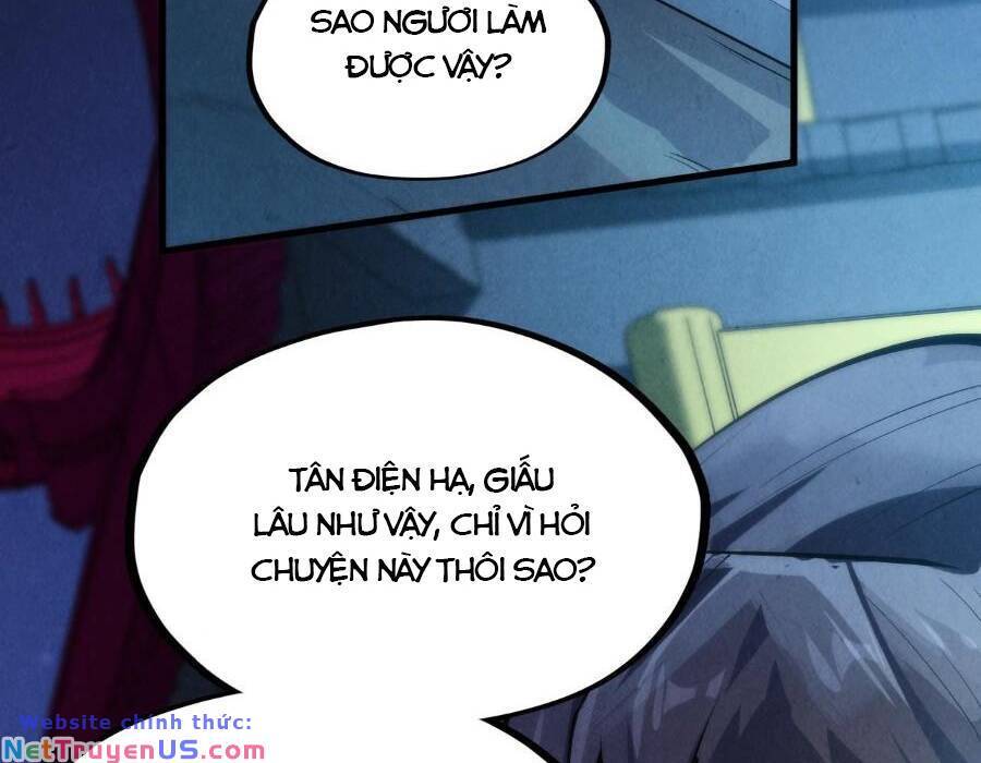 Vạn Cổ Chí Tôn Chap 247 - Next Chap 248
