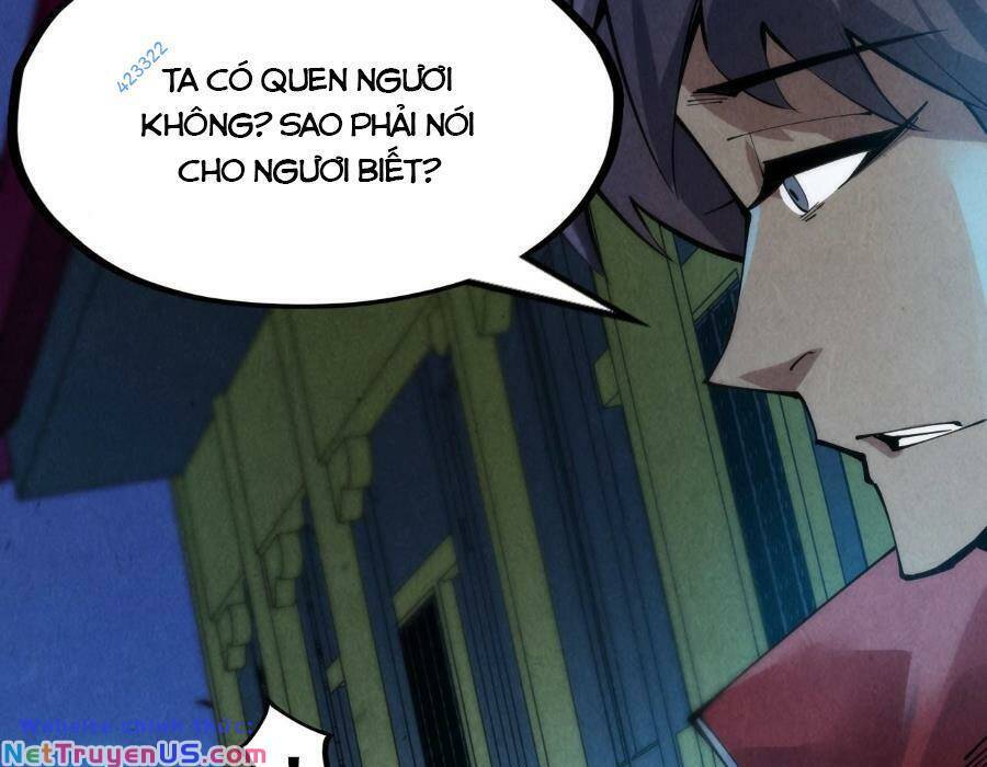 Vạn Cổ Chí Tôn Chap 247 - Next Chap 248