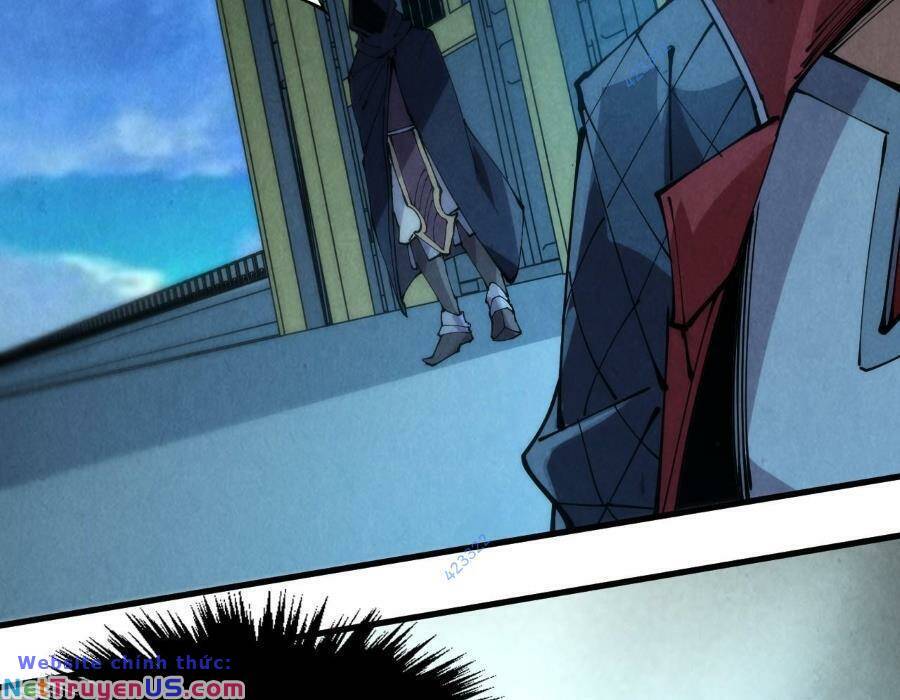 Vạn Cổ Chí Tôn Chap 247 - Next Chap 248