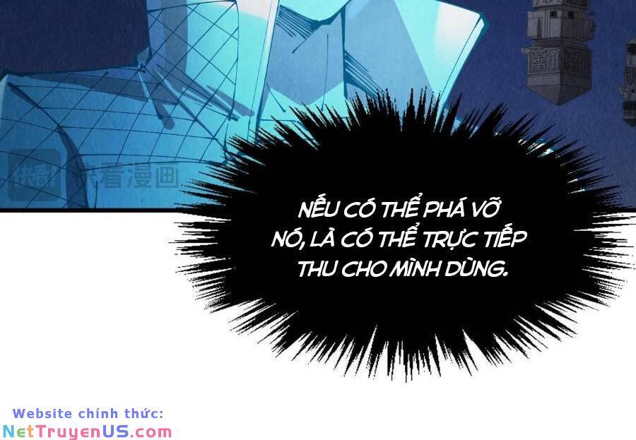 Vạn Cổ Chí Tôn Chap 247 - Next Chap 248