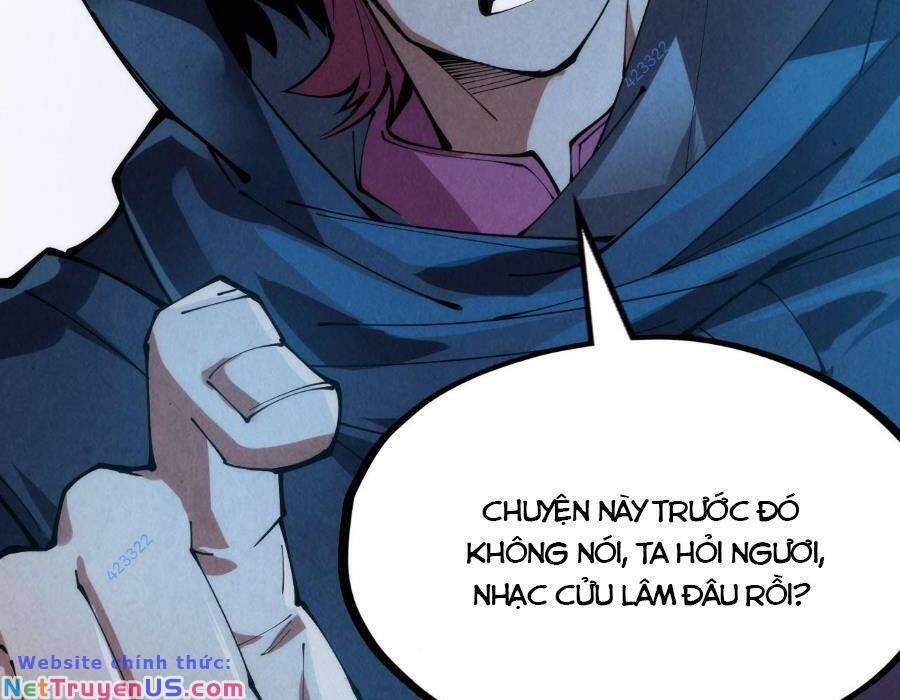Vạn Cổ Chí Tôn Chap 247 - Next Chap 248