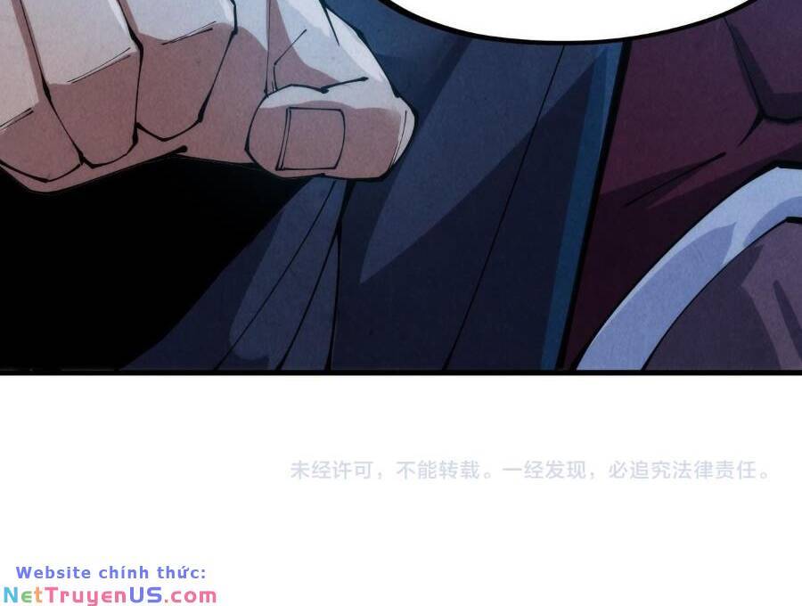 Vạn Cổ Chí Tôn Chap 247 - Next Chap 248
