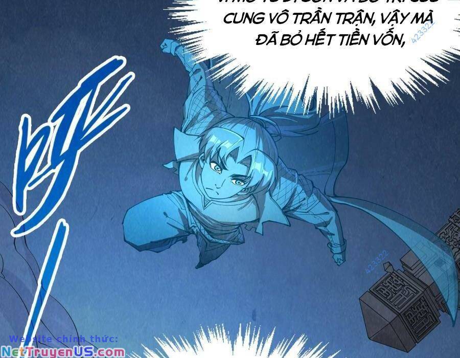Vạn Cổ Chí Tôn Chap 247 - Next Chap 248