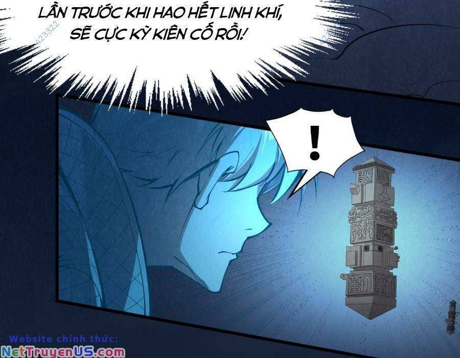 Vạn Cổ Chí Tôn Chap 247 - Next Chap 248