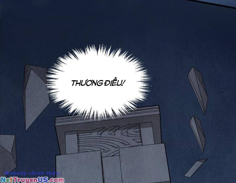 Vạn Cổ Chí Tôn Chap 247 - Next Chap 248
