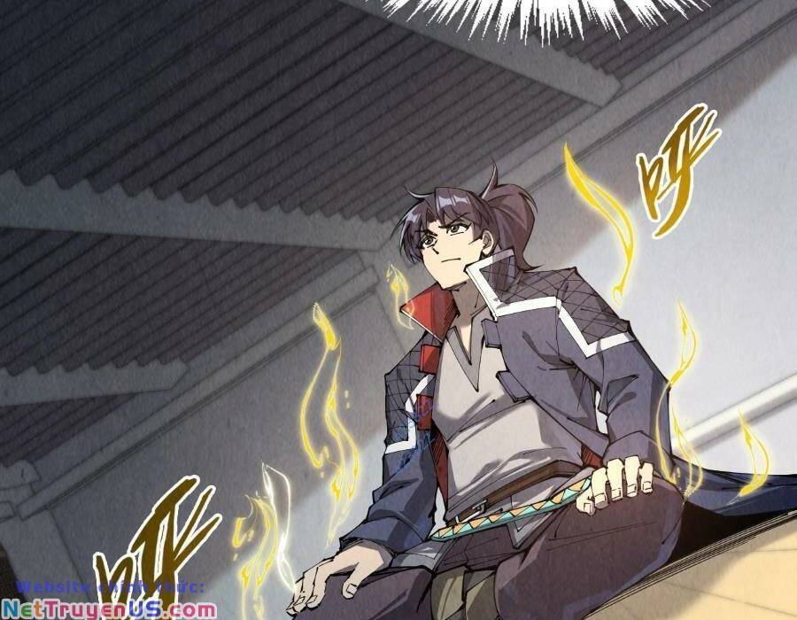 Vạn Cổ Chí Tôn Chap 247 - Next Chap 248