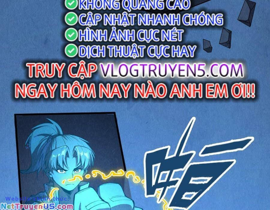 Vạn Cổ Chí Tôn Chap 247 - Next Chap 248