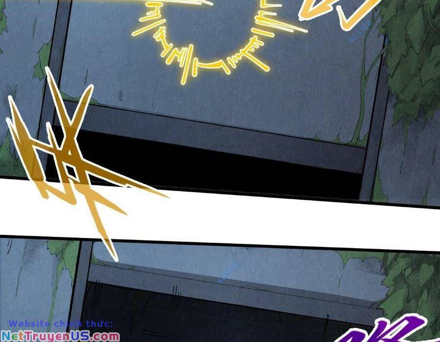 Vạn Cổ Chí Tôn Chap 247 - Next Chap 248