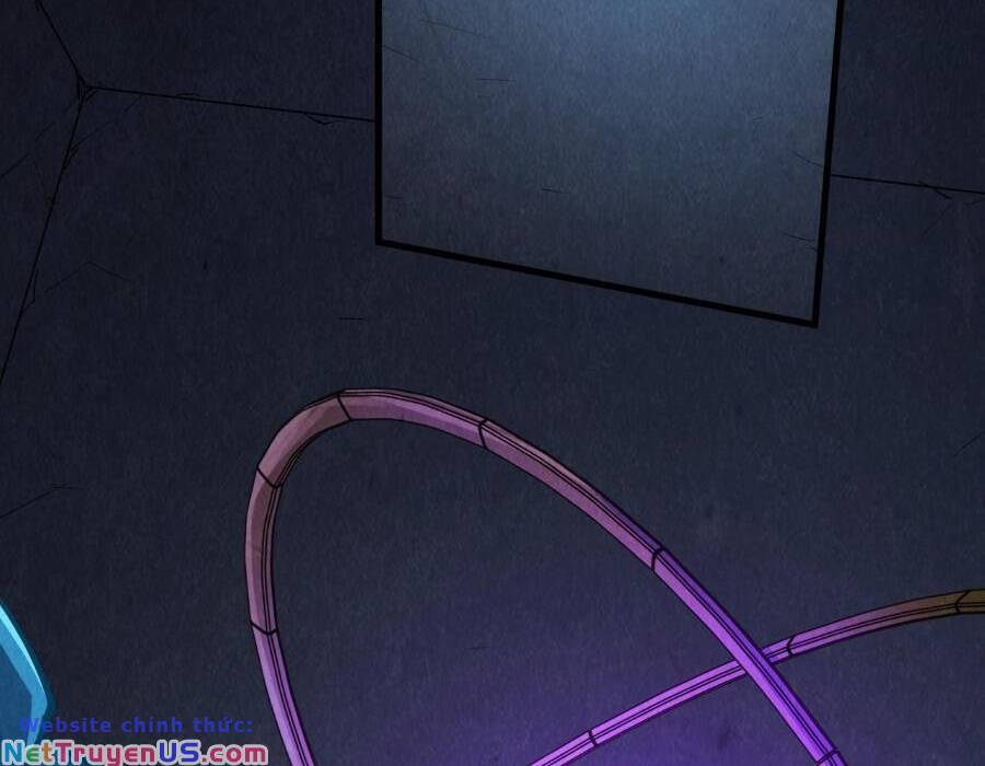 Vạn Cổ Chí Tôn Chap 247 - Next Chap 248