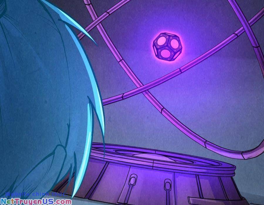 Vạn Cổ Chí Tôn Chap 247 - Next Chap 248