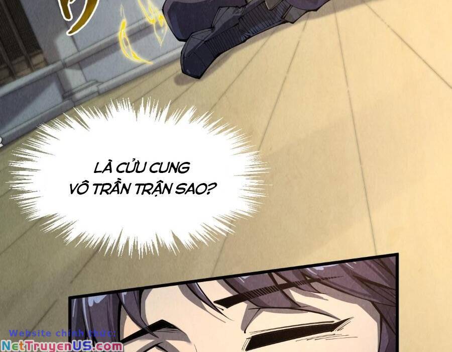Vạn Cổ Chí Tôn Chap 247 - Next Chap 248