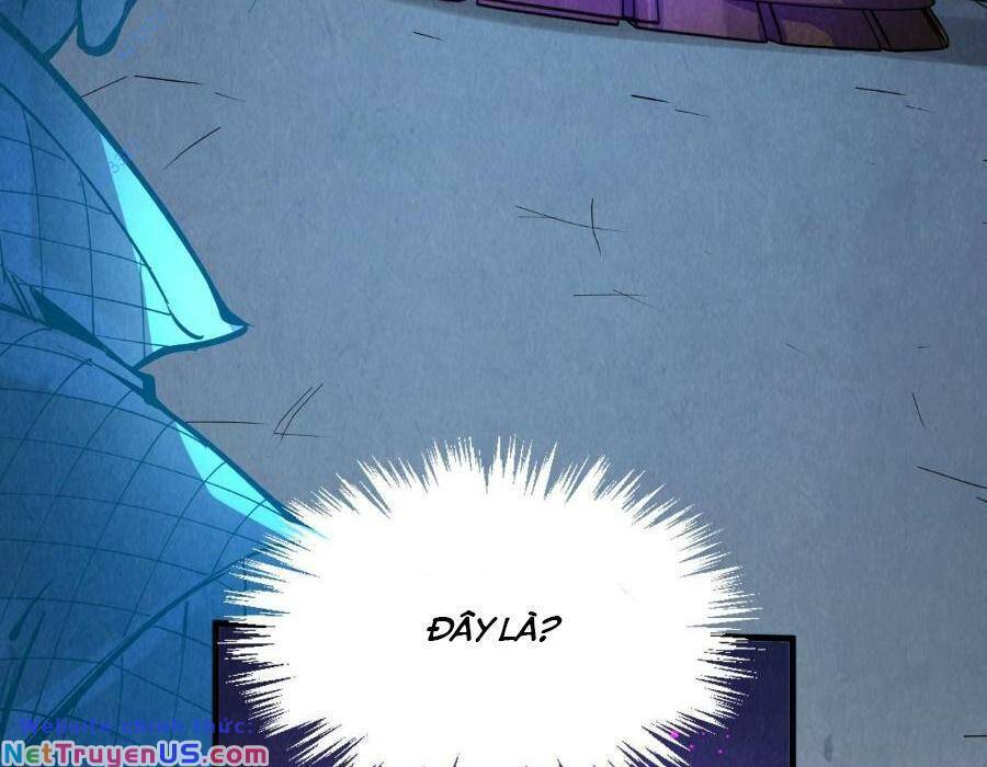 Vạn Cổ Chí Tôn Chap 247 - Next Chap 248