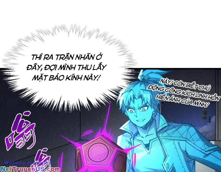 Vạn Cổ Chí Tôn Chap 247 - Next Chap 248