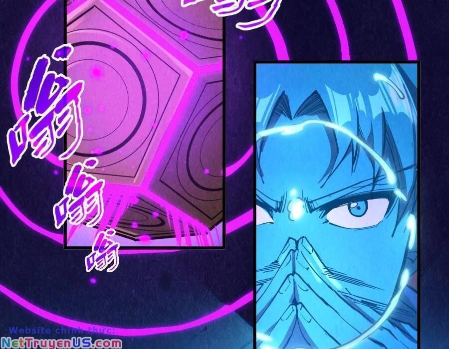 Vạn Cổ Chí Tôn Chap 247 - Next Chap 248