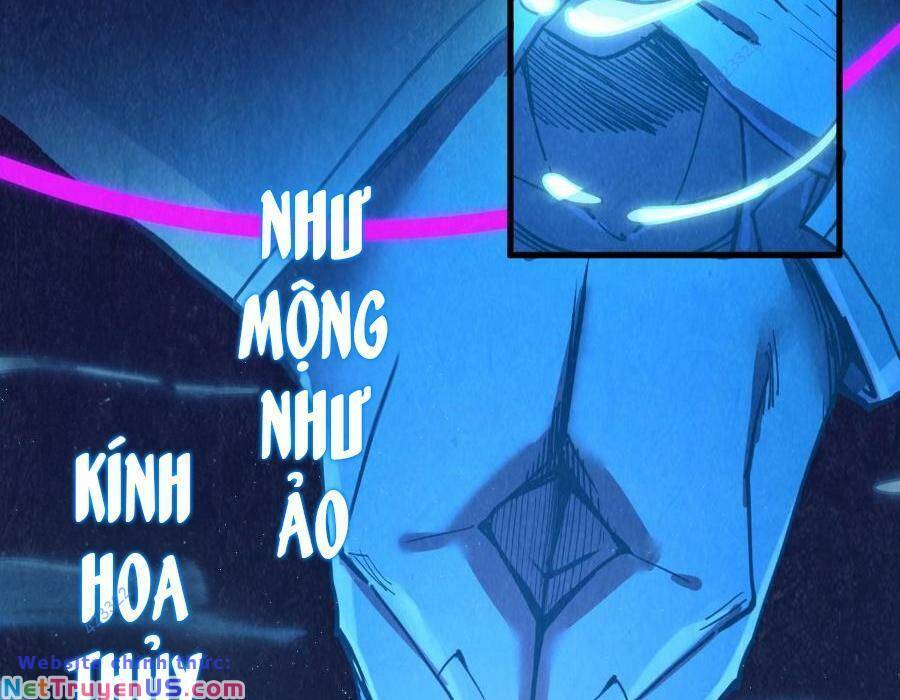 Vạn Cổ Chí Tôn Chap 247 - Next Chap 248