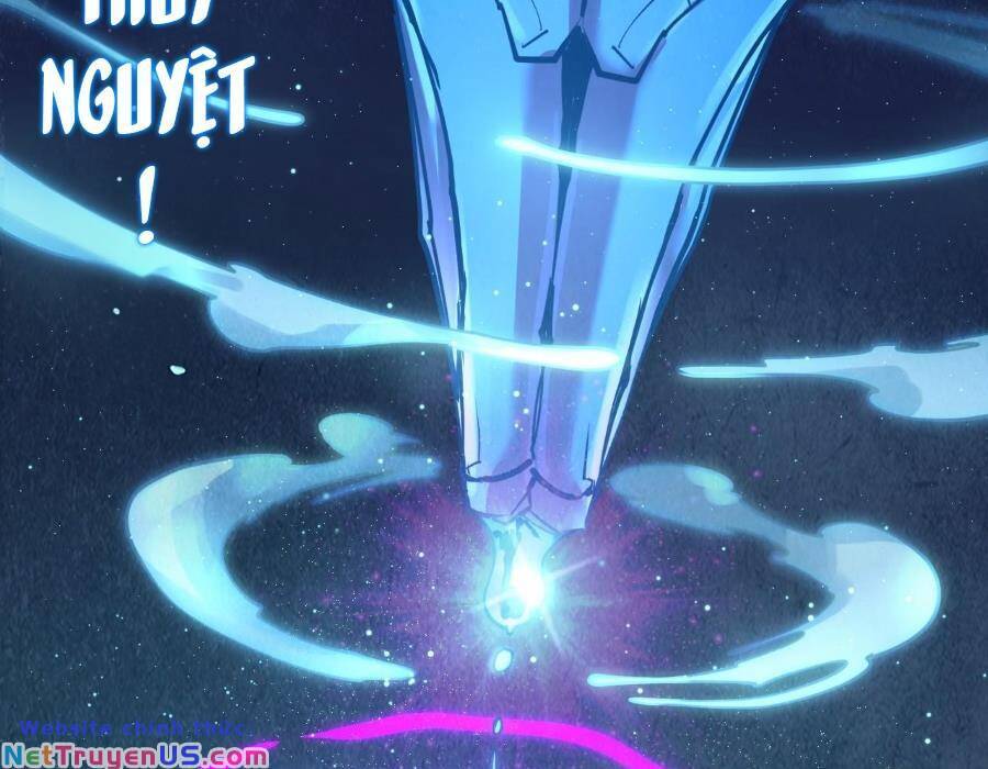 Vạn Cổ Chí Tôn Chap 247 - Next Chap 248