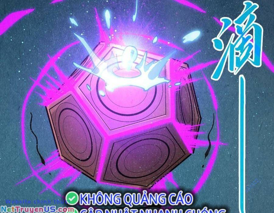 Vạn Cổ Chí Tôn Chap 247 - Next Chap 248