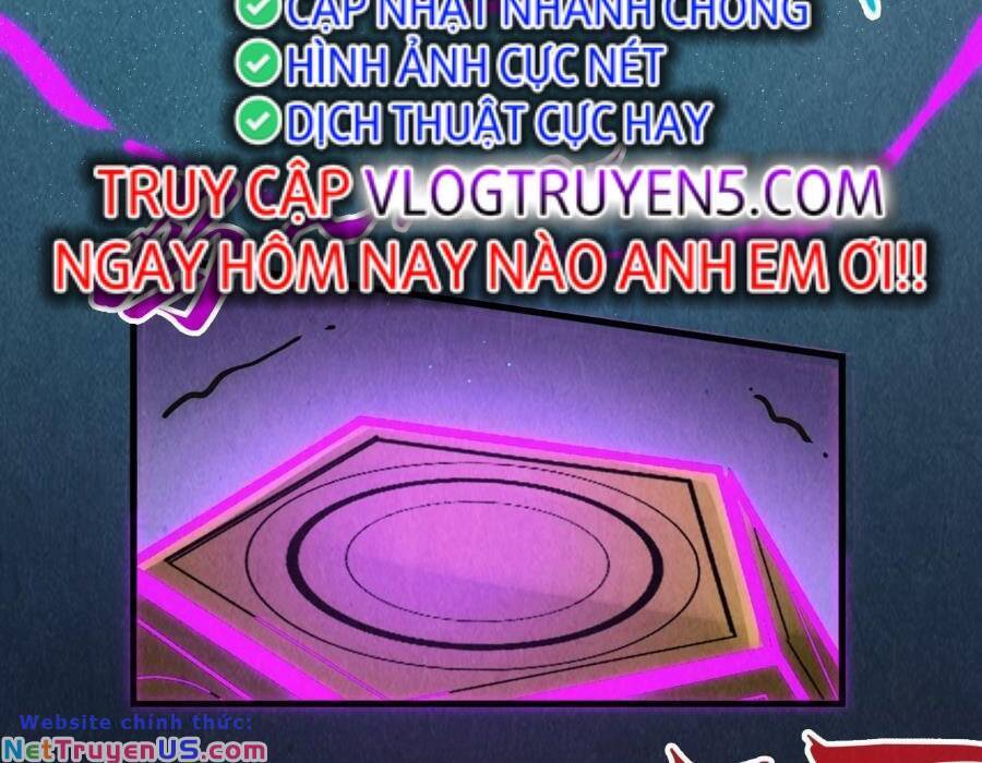 Vạn Cổ Chí Tôn Chap 247 - Next Chap 248