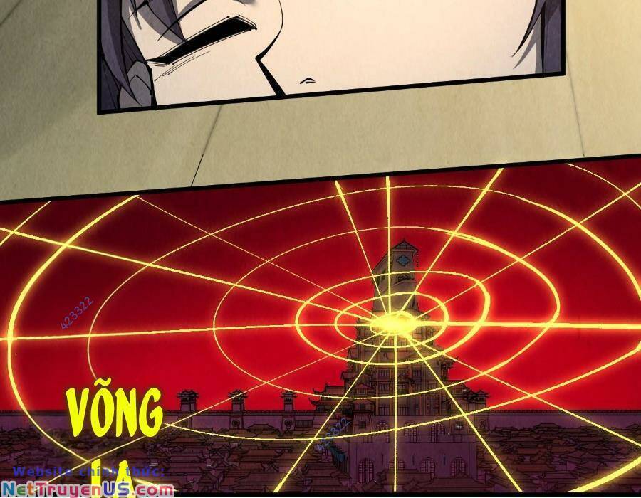 Vạn Cổ Chí Tôn Chap 247 - Next Chap 248
