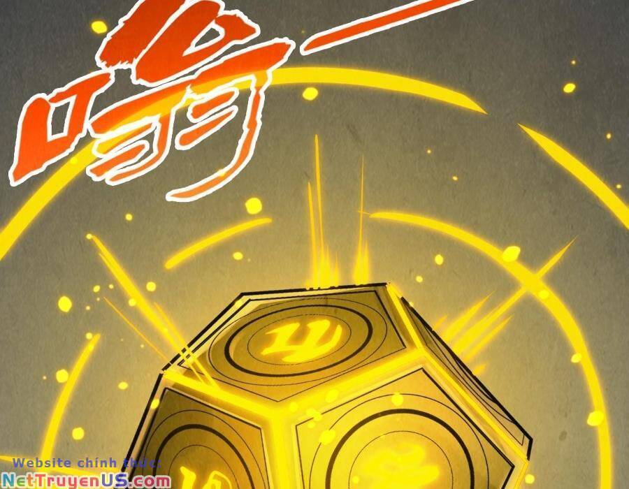 Vạn Cổ Chí Tôn Chap 247 - Next Chap 248