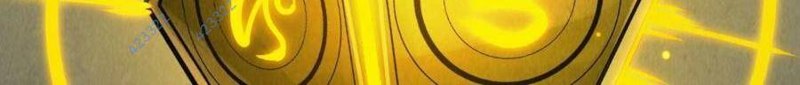 Vạn Cổ Chí Tôn Chap 247 - Next Chap 248