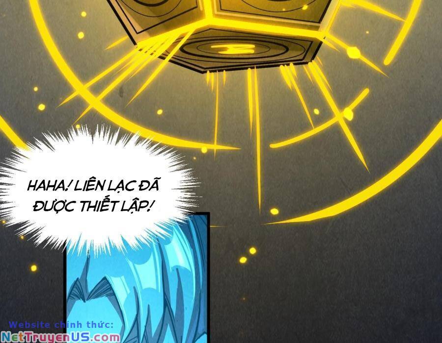 Vạn Cổ Chí Tôn Chap 247 - Next Chap 248