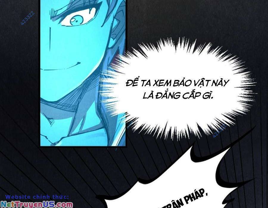 Vạn Cổ Chí Tôn Chap 247 - Next Chap 248